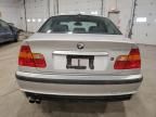 2004 BMW 330 XI