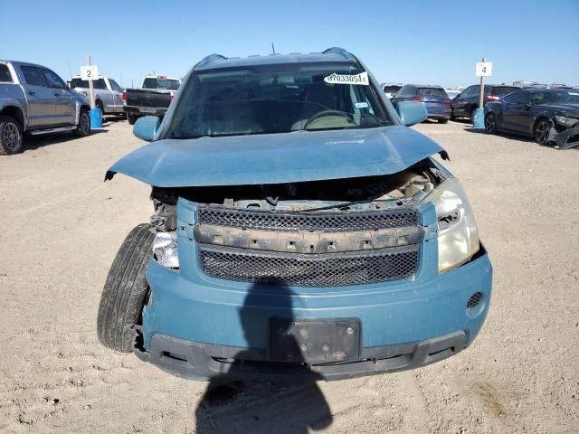 2008 Chevrolet Equinox LT