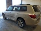 2010 Toyota Highlander