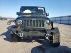 2011 Jeep Wrangler Sport