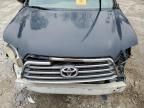 2009 Toyota Highlander Sport