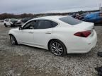 2015 Infiniti Q70 3.7