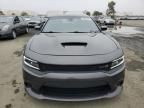 2018 Dodge Charger R/T 392