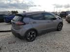 2023 Chevrolet Bolt EV 2LT