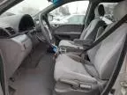 2008 Honda Odyssey LX