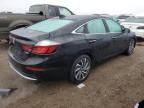 2020 Honda Insight Touring