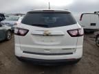 2015 Chevrolet Traverse LS