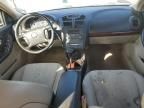 2006 Chevrolet Malibu LTZ