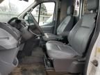 2017 Ford Transit T-150