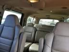 2002 Ford Excursion Limited