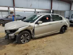 2015 Honda Accord LX en venta en Mocksville, NC