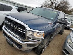 Lots with Bids for sale at auction: 2021 Dodge RAM 2500 Tradesman