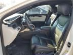 2014 Cadillac XTS Vsport Platinum