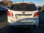 2012 KIA Sorento SX