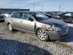 2005 Toyota Avalon XL