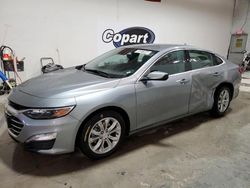 2024 Chevrolet Malibu LT en venta en Greenwood, NE