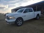 2014 Dodge RAM 1500 SLT