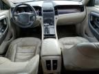 2011 Ford Taurus SEL