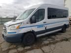 2015 Ford Transit T-350