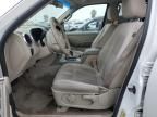 2006 Ford Explorer XLS