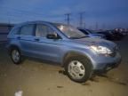 2008 Honda CR-V LX