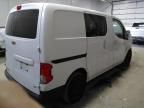 2015 Chevrolet City Express LS