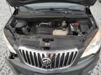 2016 Buick Encore Convenience