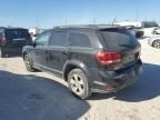 2012 Dodge Journey SXT