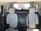 2011 GMC Terrain SLT