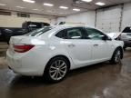 2013 Buick Verano