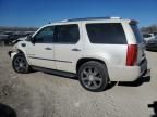 2008 Cadillac Escalade Luxury