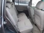 2007 Toyota Highlander Sport