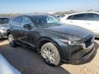 2024 Mazda CX-5 Premium