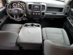 2016 Dodge RAM 1500 ST