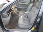 2006 Lexus ES 330