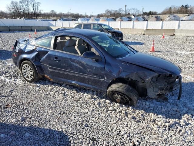 2009 Chevrolet Cobalt LT