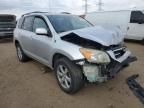 2006 Toyota Rav4 Limited