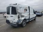 2017 Ford Transit T-250