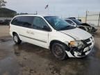 2001 Dodge Grand Caravan Sport