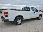 2007 Ford F150