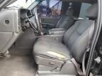 2004 Chevrolet Avalanche C1500