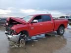 2012 Dodge RAM 2500 SLT