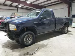 2003 Ford F250 Super Duty en venta en Chambersburg, PA