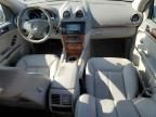 2007 Mercedes-Benz GL 450 4matic