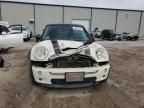 2005 Mini Cooper S