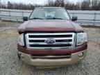 2012 Ford Expedition XLT