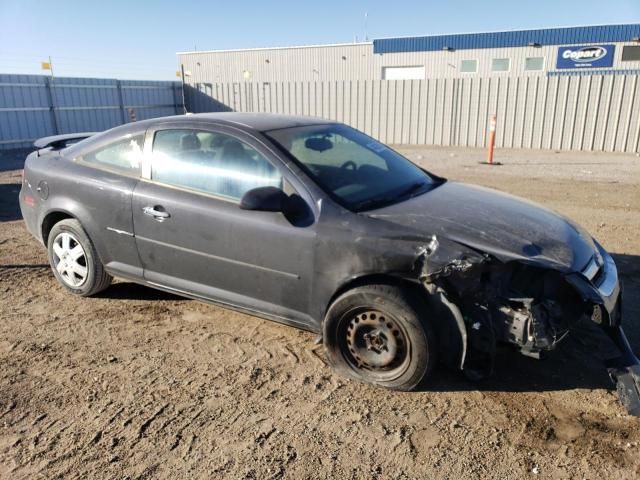 2009 Chevrolet Cobalt LT