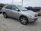 2005 Lexus RX 330