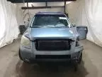 2006 Honda Pilot EX