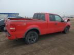 2006 Ford F150